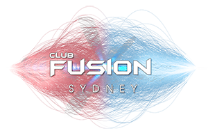 Club Fusion