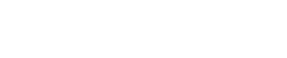 Club Fusion